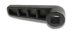 Plastic Inside Handle (image 2)