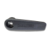 Plastic Inside Handle (image 1)