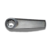 Pot Metal Inside L Handle (image 2)