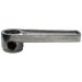 Pot Metal Inside L Handle (image 1)