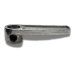 Pot Metal Inside L Handle (image 1)
