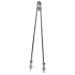 REAR DOOR ROD ASSEMBLY (image 1)