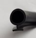 Topper Door Perimeter Seal (T Channel) (image 3)