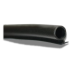 Topper Door Perimeter Seal (T Channel) (image 1)