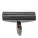 Leer 100XQ/100XL/100XR/100LE Rear Door Perimeter Seal (image 1)