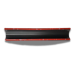 Leer Truck Topper Rear Door Cable Cover/Shroud (image 2)