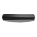 Leer Truck Topper Rear Door Cable Cover/Shroud (image 1)
