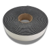 Topper Mounting Seal - 2 Inch (image)