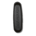 Front Sliding Window Handle - Stick On (image 1)