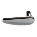 Heavy Duty Chrome L Handle (image 2)