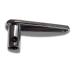 Heavy Duty Chrome L Handle (image 1)