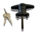ARE T-Handle - Center Mount (image 3)