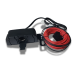 3 Outlet Kit (12 Volt) (image 1)
