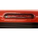 Red Flush Mount LED Brake Light (with 12 V Dome Light) (image 5)