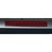 10" Red Recessed LED Brake Light (image 5)