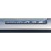 10" Clear Recessed LED Brake Light (image 4)