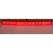 15" Red Recessed LED Brake Light (image 2)