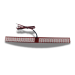 15" Red Recessed LED Brake Light (image 4)