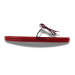 15" Red Recessed LED Brake Light (image 6)