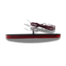 10" Red LED Surface Mount Brake Light (image 4)
