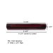 Rectangular Flush Mount Red LED Brake Light (image 3)