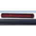 Rectangular Flush Mount Red LED Brake Light (image 4)