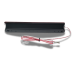 Rectangular Flush Mount Red LED Brake Light (image 5)