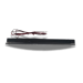 15" Clear Flush Mount LED Brake Light (image 3)