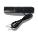 7.5" Rear Door Mount Brake Light (image 5)