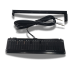 7.5" Rear Door Mount Brake Light (image 6)