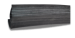 Leer 100XQ/100XL/100XR/100LE Rear Door Perimeter Seal (image 2)