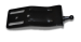 Leer 100XL/XR/LE Cap Side Gas Prop Bracket 4.3" (image 2)