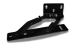 Leer Tonneau Cover - 4 Bar Hinge - Driver Side - 78092