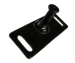 Tonneau Cover Rotary Latch - Striker Pin (image)