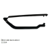 Tonneau Cover Lift Assist Support Arms (Left Side - 113164)