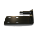 Support Arm Bracket - For Lift Assist Arm (image 1)