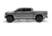 N-FAB Nerf Step - Textured Black - (with Bed Access/3 Steps) - C1996CC-6-TX - 2019-2023 Chevrolet Silverado / GMC Sierra 1500 - Crew Cab - 5.8 ft. Bed