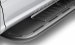 N-FAB Roan Running Boards