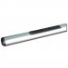 Luverne O-Mega Steps - Satin - 585078-571117 (Image)