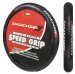 Plasticolor - Steering Wheel Cover - Dodge - 006726R01