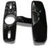Pop Up T Handle Cover (image 1)