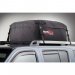 WeatherTech RackSack® (Image)