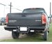 Ranch Hand Legend Back Bumper - Lighted - BBD030BLL - 2002-2008 Dodge Ram 1500 / 2003-2009 HD