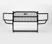 Ranch Hand Legend Grille Guard - GGD101BL1 - 2010-2018 Ram 2500/3500