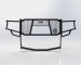 Ranch Hand Legend Grille Guard - GGD19HBL1C - 2019-2024 Ram 1500