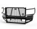 Ranch Hand Legend Grille Guard / Front Bumper - FBD191BLR - 2019-2024 Ram 2500/3500