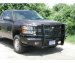 Ranch Hand Legend Grille Guard / Front Bumper - FBC081BLR - 2007-2010 Chevrolet Silverado 2500/3500 HD