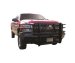 Ranch Hand Legend Grille Guard / Front Bumper - FBC111BLR - 2011-2014 Chevrolet Silverado 2500/3500 HD