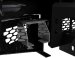Ranch Hand Legend Grille Guard / Front Bumper - FBF201BLR - 2017-2022 Ford F-250/350/450/550