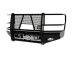 Ranch Hand Legend Grille Guard / Front Bumper - FBF201BLRC - 2017-2022 Ford F-250/350/450/550